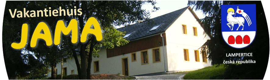 header vakantiehuis-jama.nl