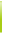 bar_middle_activee