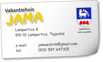 visitcard visitcard