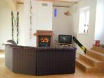 11 persoons woning