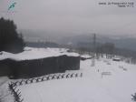 stachelberg