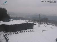 stachelberg stachelberg
